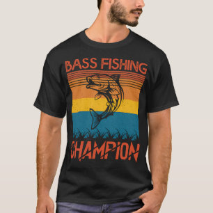 Cortez Florida: Retro Vissersboten Zonsondergang B T-shirt