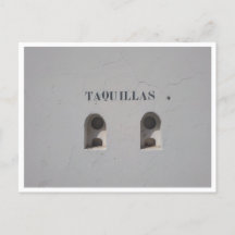 Coruna, Galicië (Spanje)