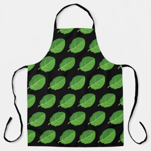 Corvair Schort