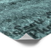 Corvette 1963 poster (Hoek)