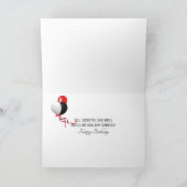 Corvette rouge classique 1960 sur la carte (Intérieur)