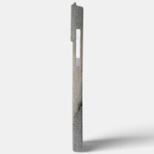 Corvette zo6 phone case (Achterkant / Links)