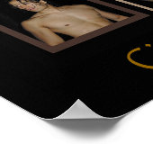 COS-Aden Poster (Hoek)