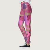 Cosha Leggings (Links)