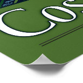 Così-ventilatortutte, opera poster (Hoek)