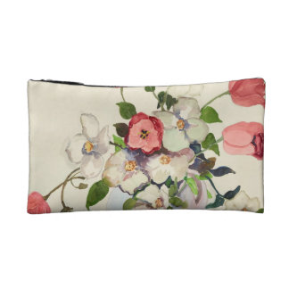 Cosmetic Bag Make-up Bag