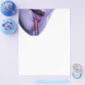 Cosmetics Flyer (Enkel)