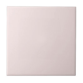 Cosmetisch Blush Square Kitchen en Bathroom Tegeltje