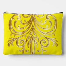 Cosmetische, Kerstcadeaus Authority® Large