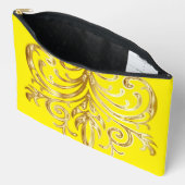 Cosmetische, Kerstcadeaus Authority® Large Etui (Open)