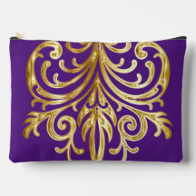 Cosmetische, Kerstcadeaus Authority® Large