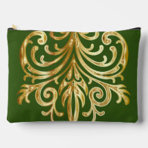 Cosmetische, Kerstcadeaus Authority® Large