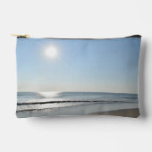 Cosmetische tas (Voorkant)