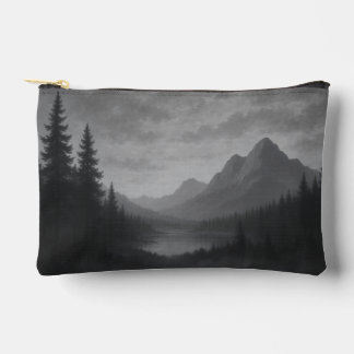 Cosmetische tas Mountain Escape