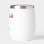 Cosmetologue Esthétique Autorisé Sur Mesure (Arrière)