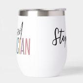 Cosmetologue Esthétique Personnalisé (Gauche)