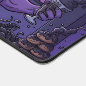 Cosmic Brewmaster 🪐🍺 (Coin)