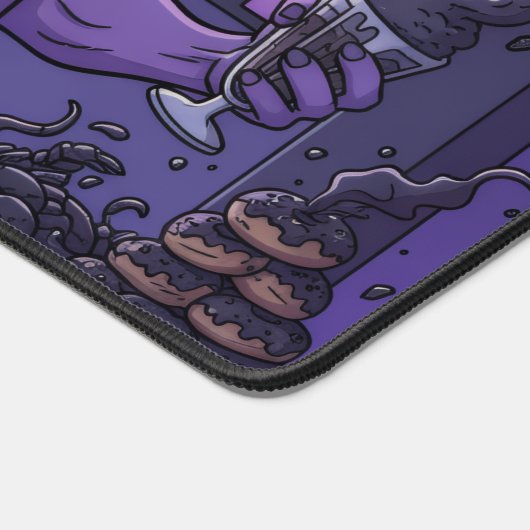 Cosmic Brewmaster 🪐🍺 (Coin)