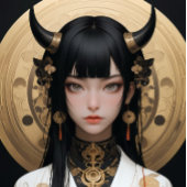 CoSMiC+BuNNYGiRL001  Poster