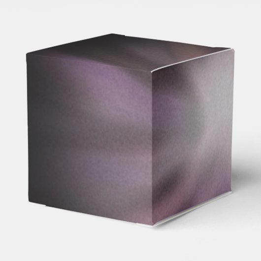 Cosmic Burst Artwork Bedankdoosjes (Achterkant)