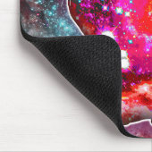 Cosmic Cat Alpha Muismat (Hoek)