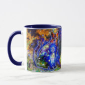 Cosmic Cat Epsilon Mok (Links)