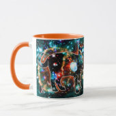 Cosmic Cat Gamma Mok (Links)