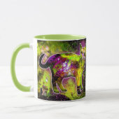 Cosmic Cat Sigma Mok (Links)