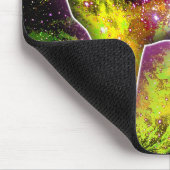 Cosmic Cat Sigma Muismat (Hoek)