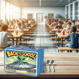 Cosmic Classroom wordt geopend