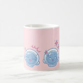 Cosmic Cuties Mug (Centre)