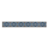 Cosmic Gate Ribbon Grosgrain Lint (Voorkant)