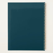 Cosmic Girl Boho Moon (Dos)