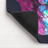 Cosmic Hamsa Muismat (Hoek)