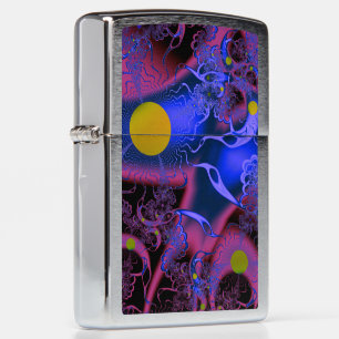 Cosmic MashUp