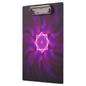 Cosmic Motion Edition Klembord (Links)