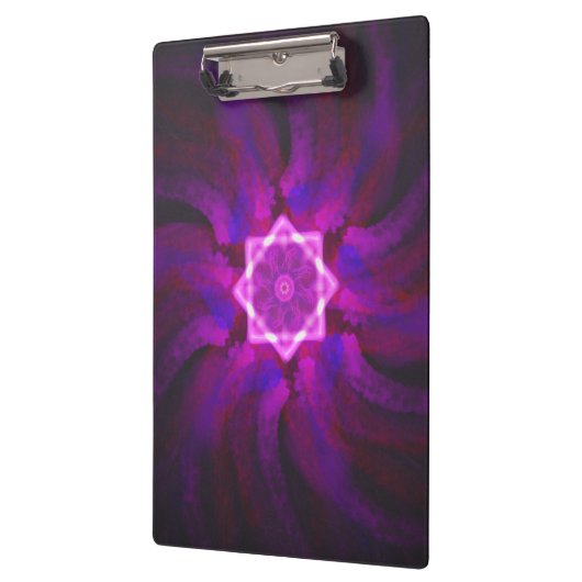 Cosmic Motion Edition Klembord (Links)