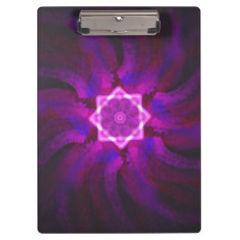 Cosmic Motion Edition Klembord