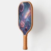 Cosmic Pickleball – Out of This World is een Ameri Paddle (Links)