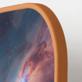 Cosmic Pickleball – Out of This World is een Ameri Paddle (Links Detail)