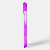 Cosmic Sky Case-Mate iPhone Case (Achterkant / Links)