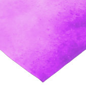 Cosmic Sky cloud effect Tafelloper (Hoek)