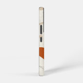 Cosmic Turtle Path Telefoonhoes Samsung Galaxy Hoesje (Rechterkant)