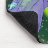 Cosmic Unicorn 10 Muismat (Hoek)