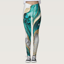 Cosmic Universe Design Broek voor Space Lovers