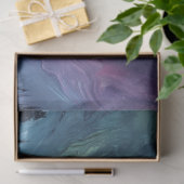 CosmicDream Tissuepapier (Geschenk)