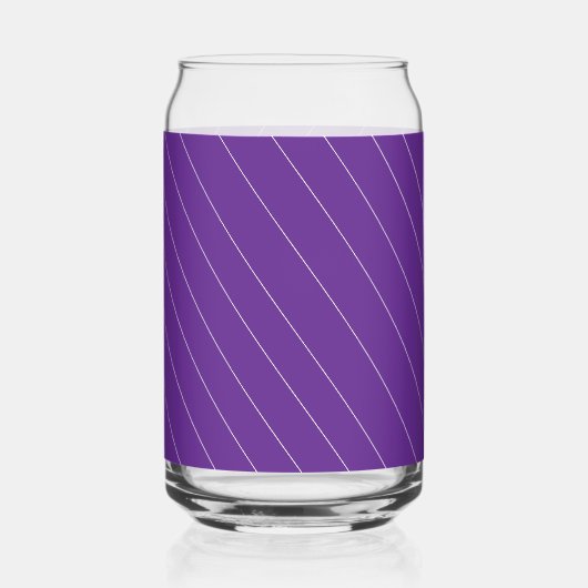 CosmicPlum  Blanc  (Recto)