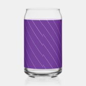 CosmicPlum  Blanc  (Droite)