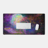 cosmique (Clavier et souris)