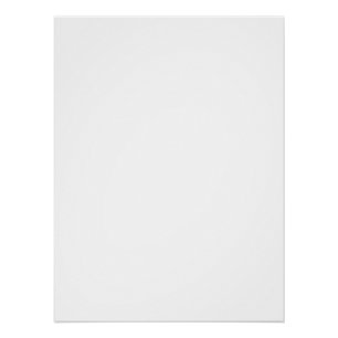 Cosmische Avonturenruimte Kunst Astronaut Brew Perfect Poster